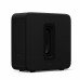 SONOS Sub Gen 4 高階無線重低音喇叭
